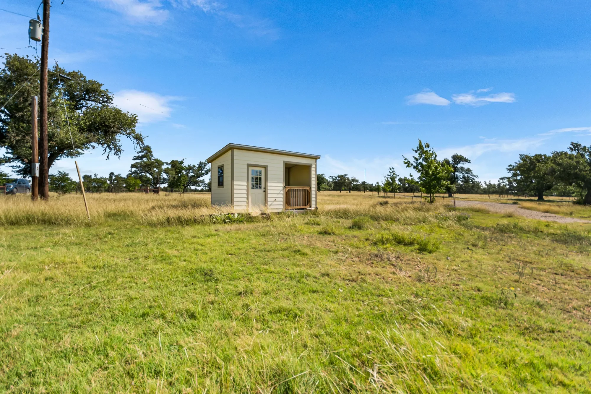 4369 Reeh-Weinheimer Road , Fredericksburg, TX 78624, Fredericksburg, Texas, United States. - Photo 22