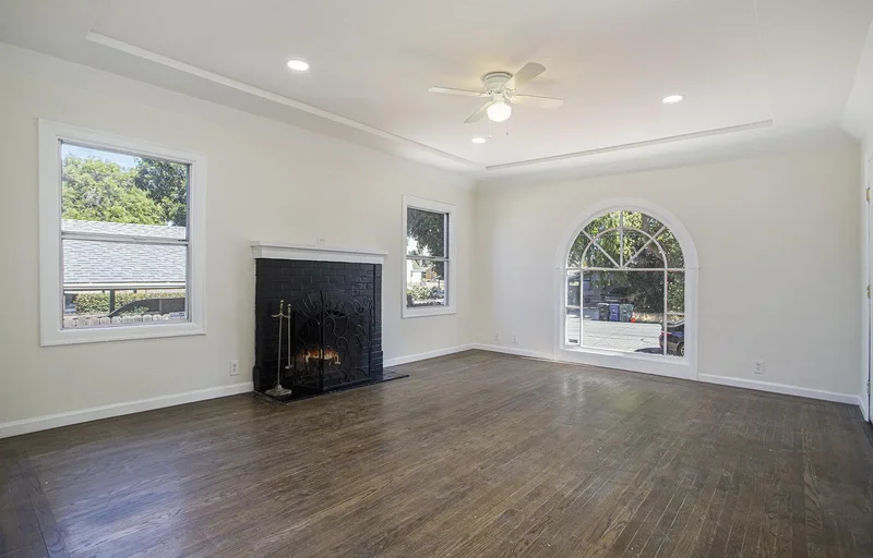 532 Central Ave, Pittsburg, CA 94565, Pittsburg, California, United States. - Photo 2