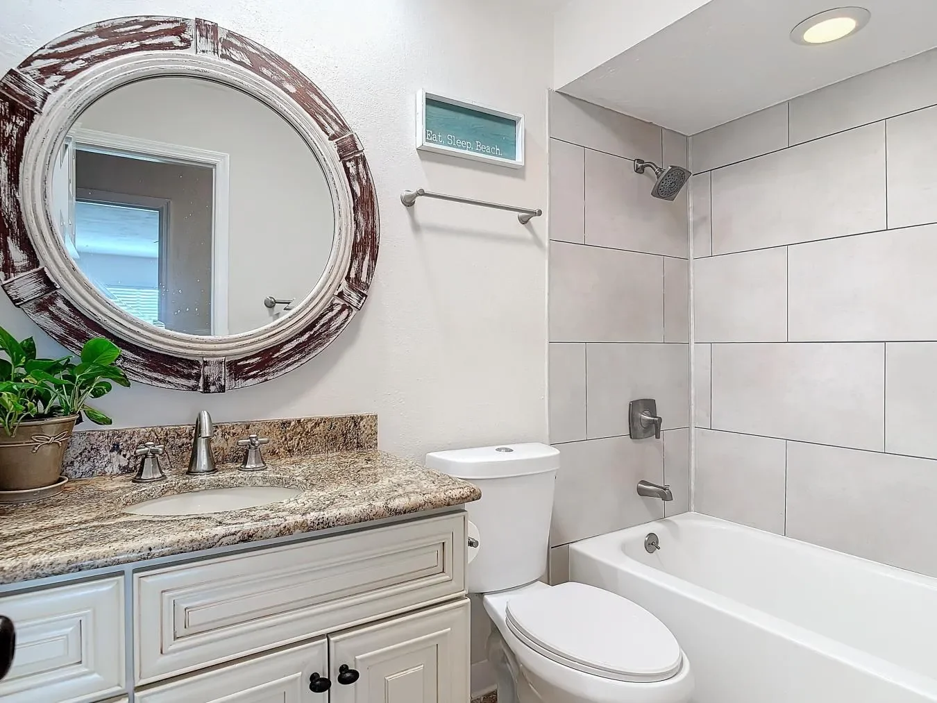 86 Rains Court, Port Orange, Florida, United States. - Photo 17