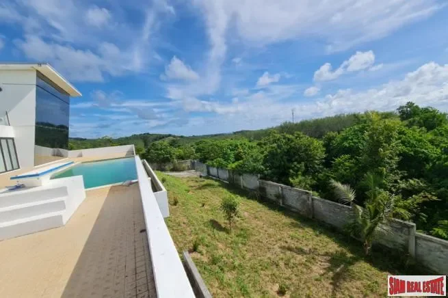 Koh Lanta,, Ko Lanta District, Thailand. - Photo 4
