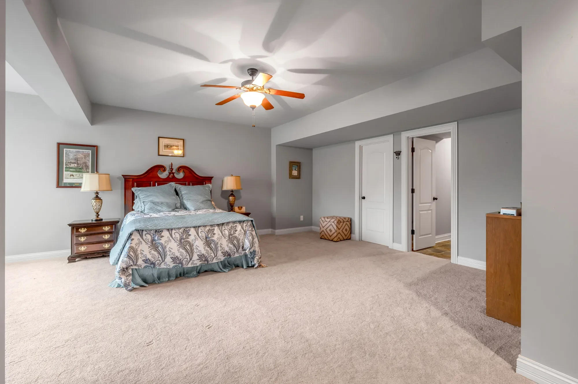110 Golf Club Drive, Nicholasville, KY 40356, Nicholasville, Kentucky, United States. - Photo 78