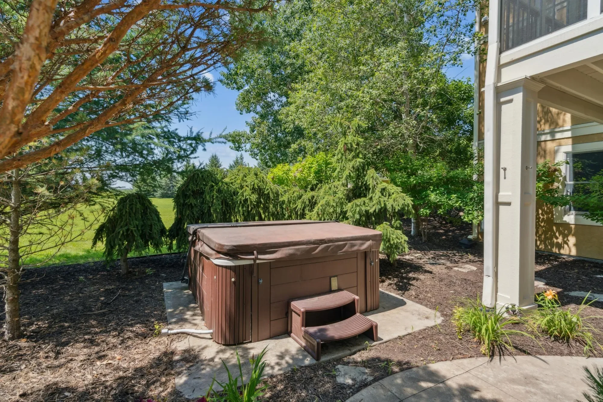 6294 Bluestem Road S, Corcoran, MN 55340, Medina, Minnesota, United States. - Photo 59