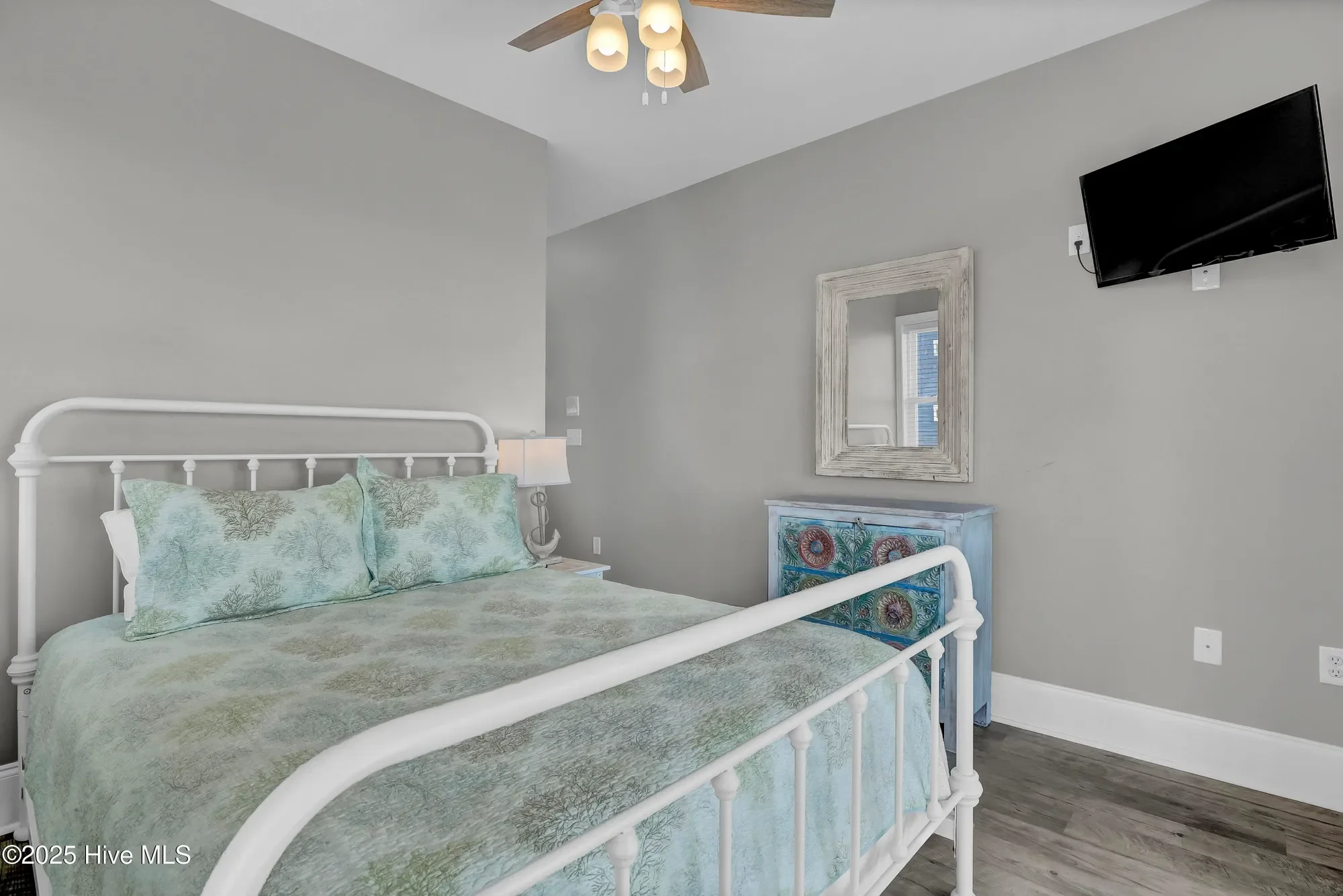 116 Scotch Bonnet Drive, Topsail Beach, North Carolina, United States. - Photo 38