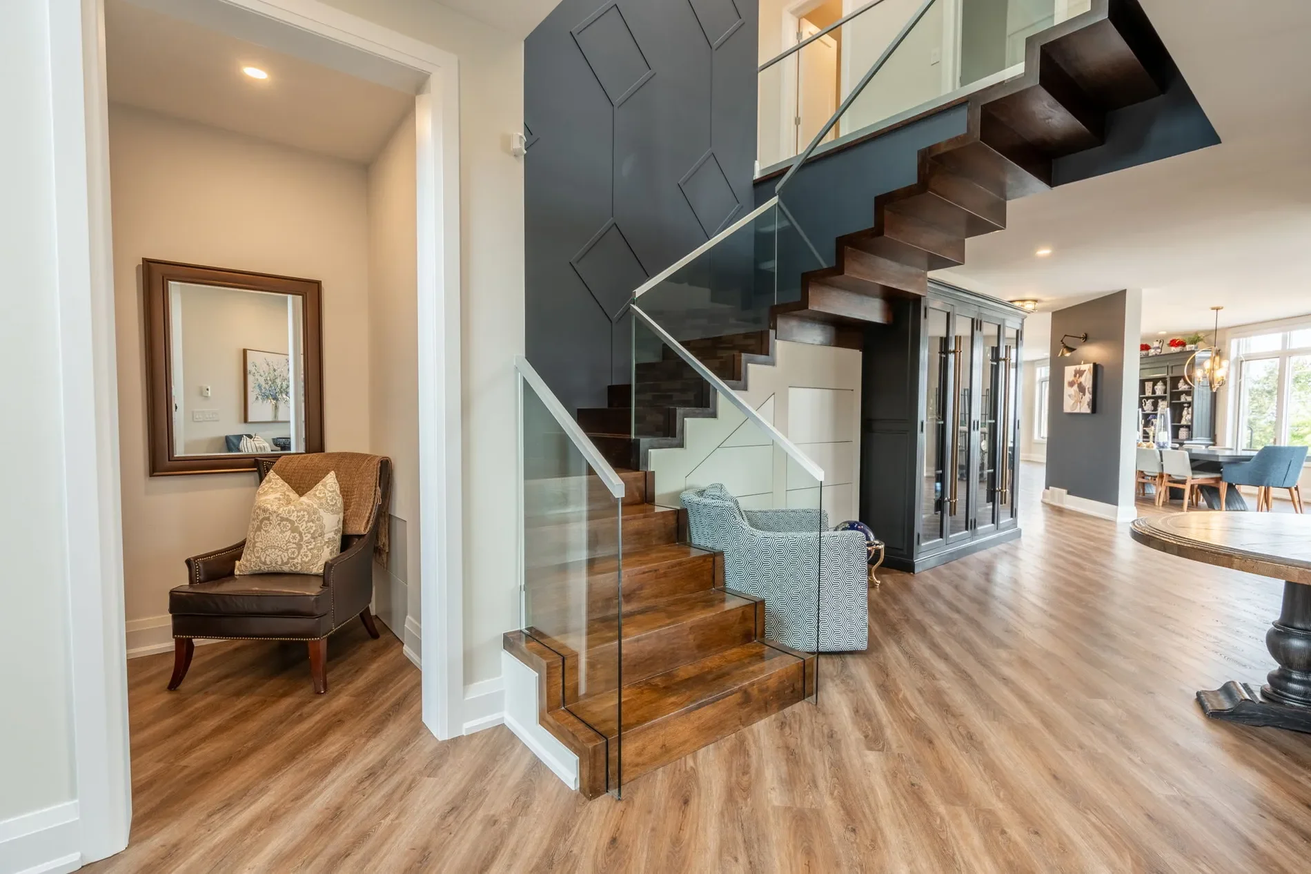5500 Steeles Ave W, Milton, ON L9T 2Y1, Canada, Milton, Ontario, Canada. - Photo 9