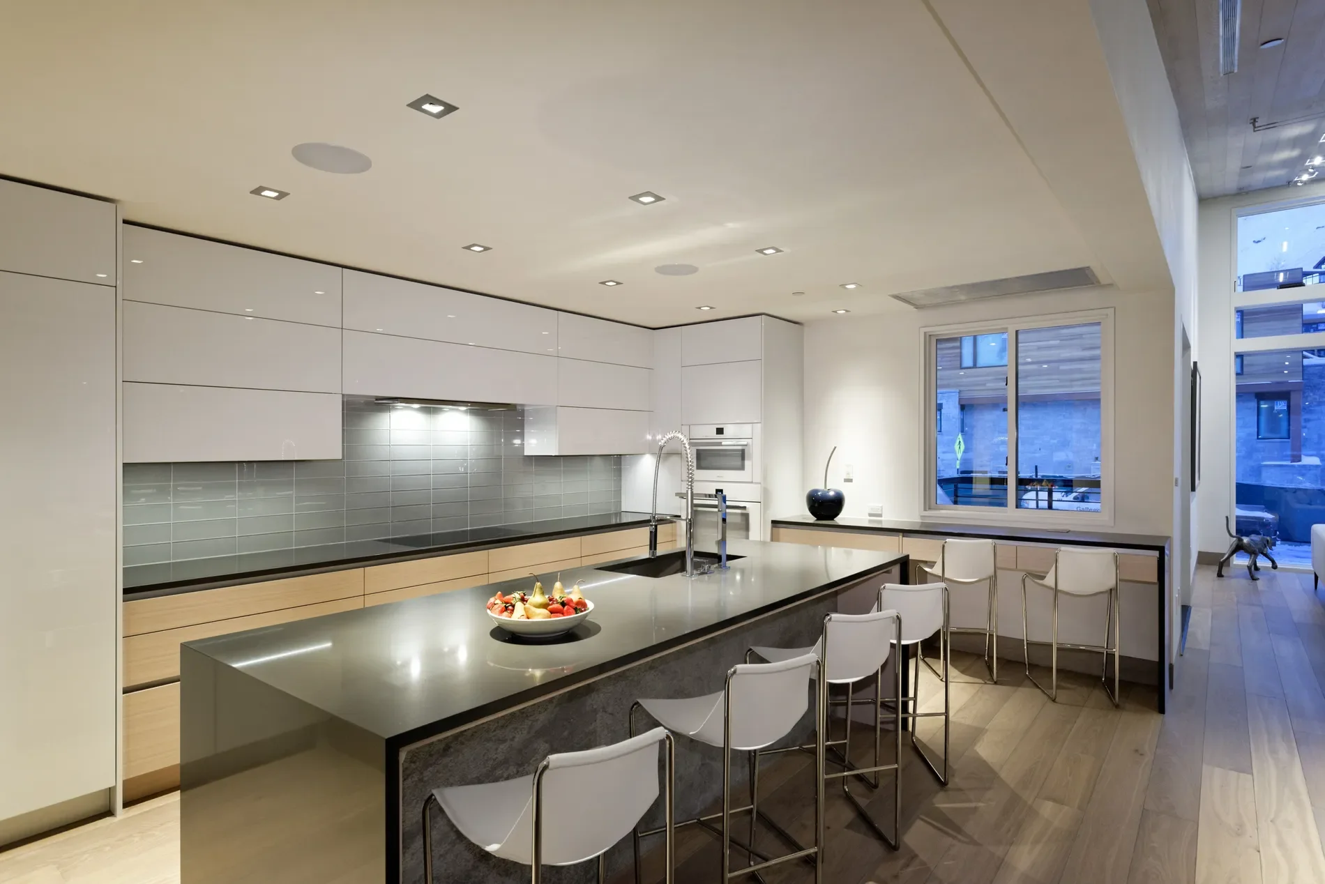 126 Juan Street , Aspen, CO 81611, Aspen, Colorado, United States. - Photo 10
