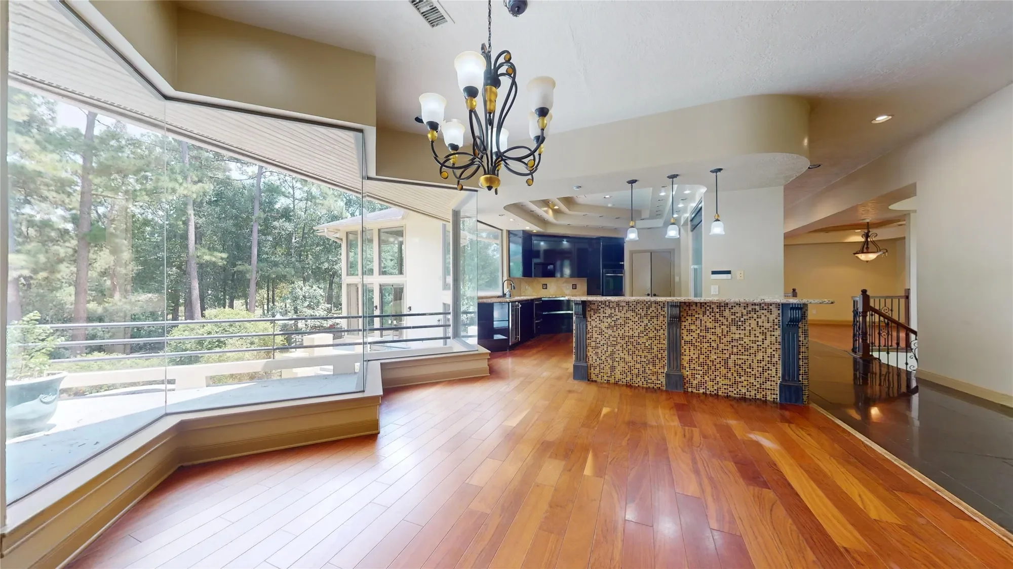 24 Autumn Crescent, The Woodlands, TX 77381, The Woodlands, Texas, United States. - Photo 39