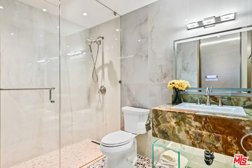 5416 Horizon Drive, Malibu, California, United States. - Photo 20
