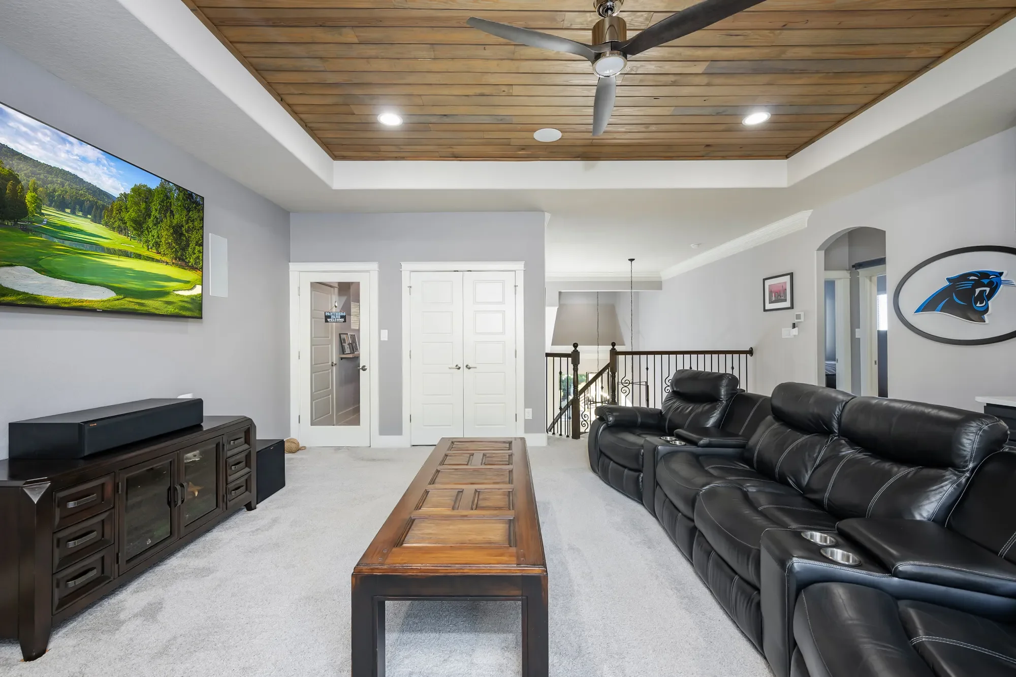 27220 Highland Crest , San Antonio, TX 78260, San Antonio, Texas, United States. - Photo 38