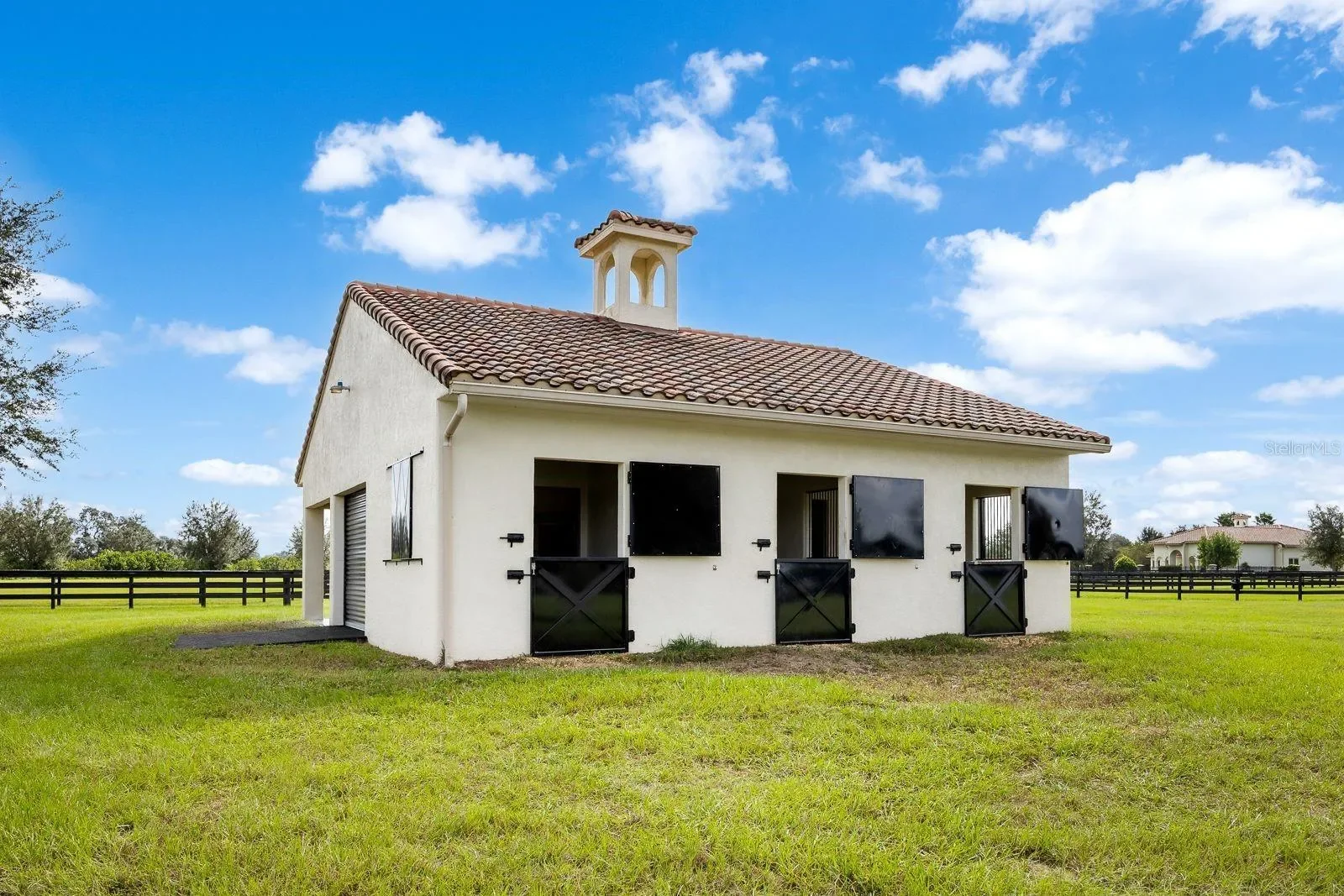 12394 SW 140TH LOOP, Dunnellon, Florida, United States. - Photo 37