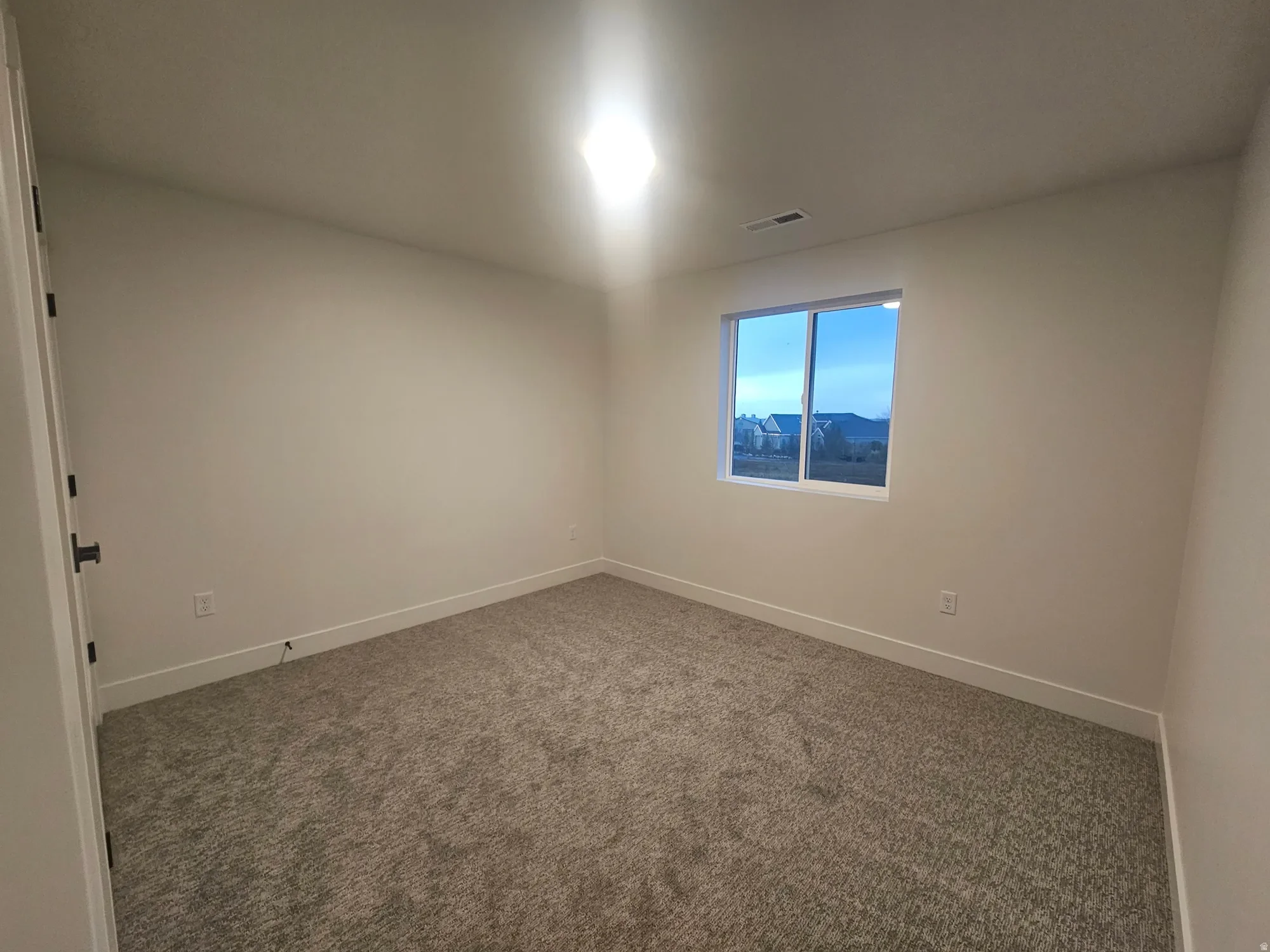 3498 W 675 S 213, Ogden, Utah, United States. - Photo 9