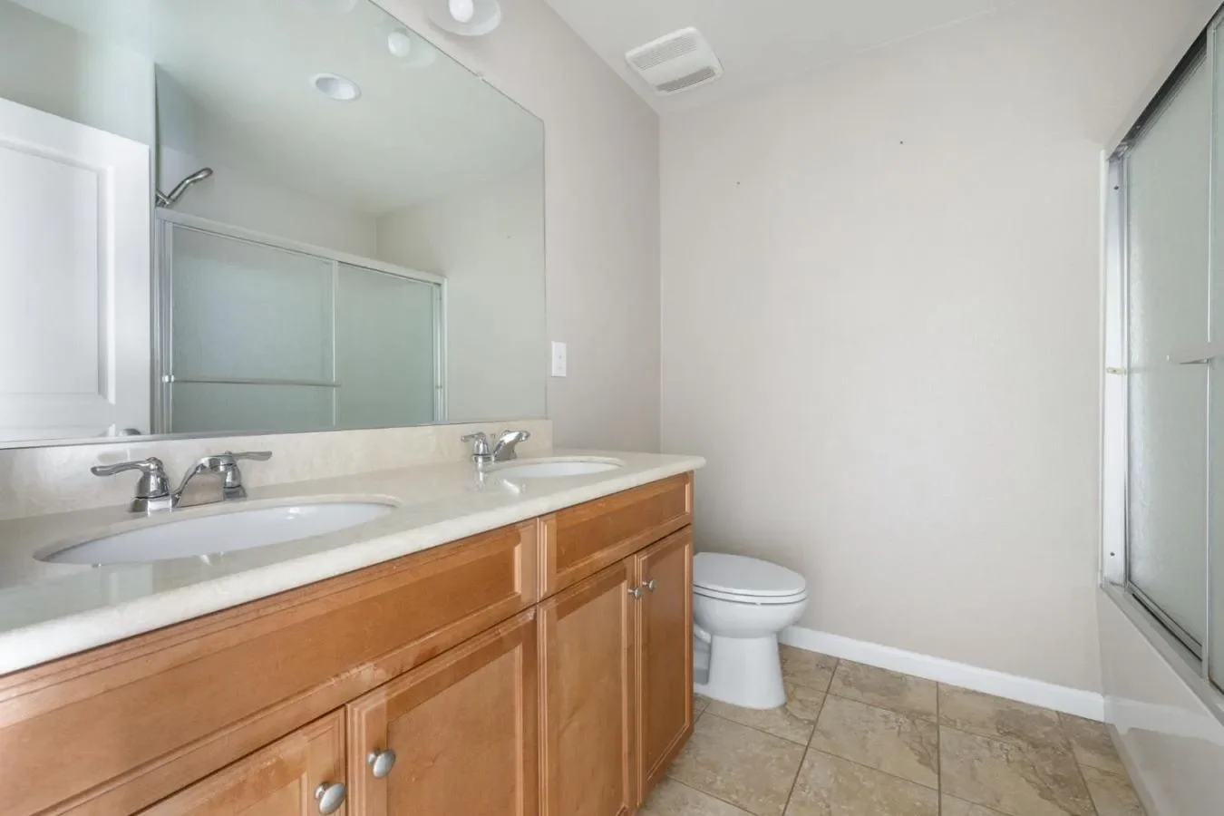 7548 Chappelle Way, Elk Grove, California, United States. - Photo 26