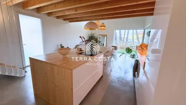 Saubion, Nouvelle-Aquitaine, France. - Photo 18