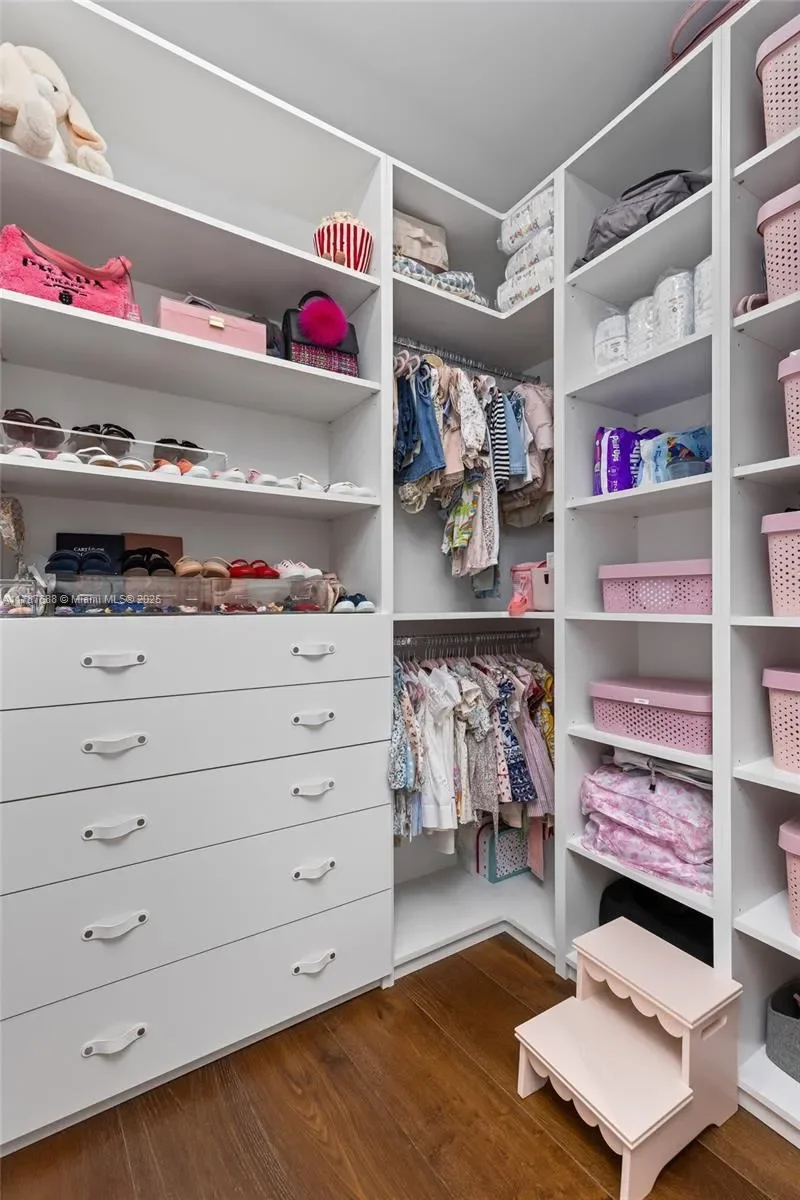 4039 Ventura Ave, Miami, Florida, United States. - Photo 50