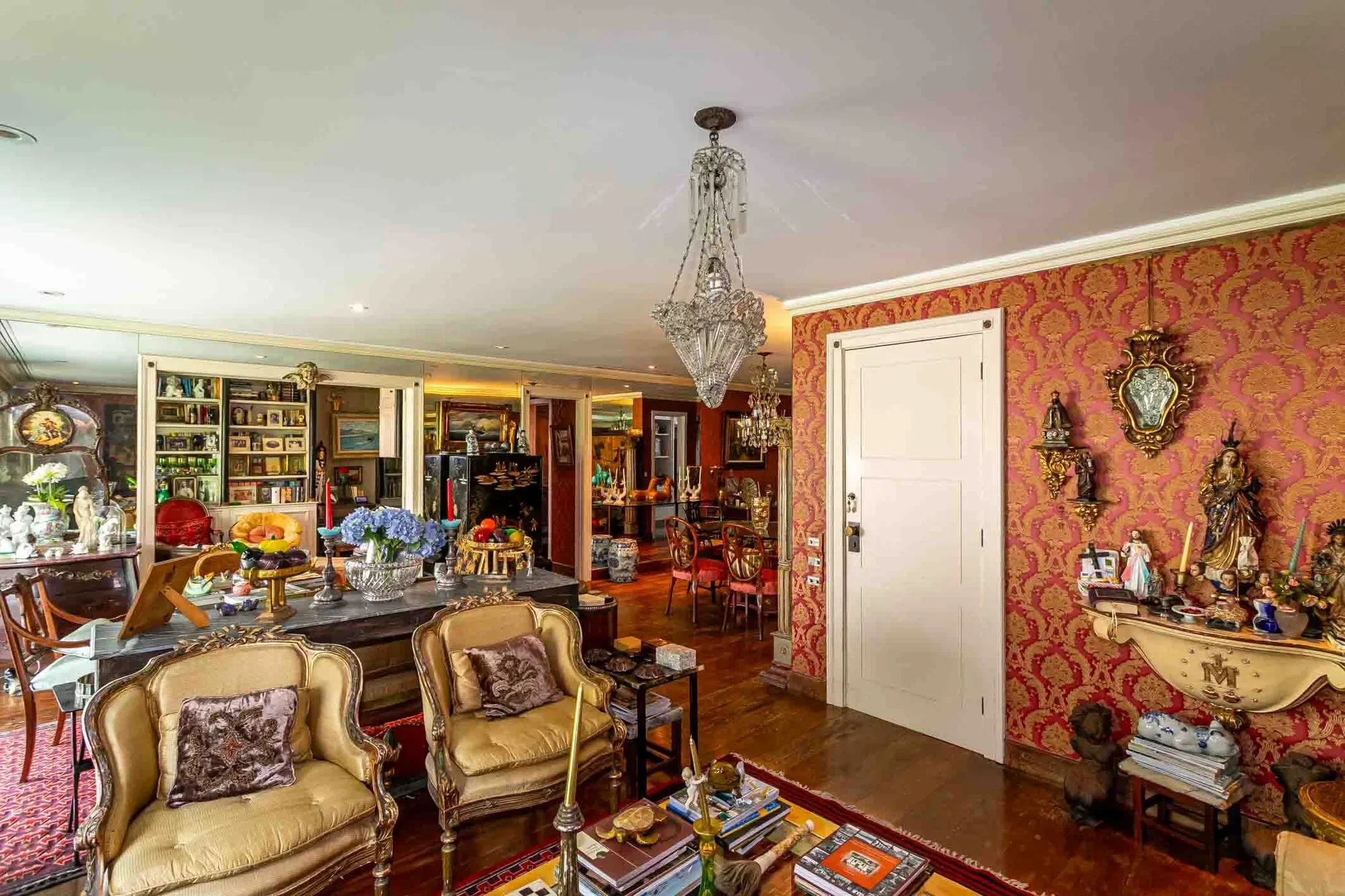 Gallery photo 6