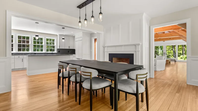 55 Main St, Stockbridge, MA 01262, Stockbridge, Massachusetts, United States. - Photo 16