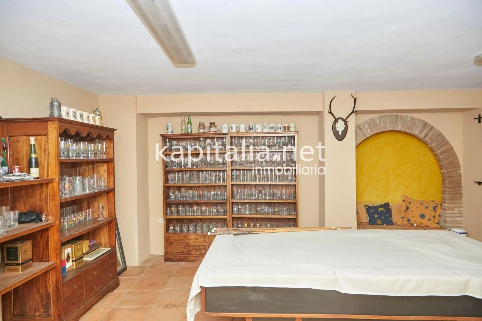 Gallery photo 1