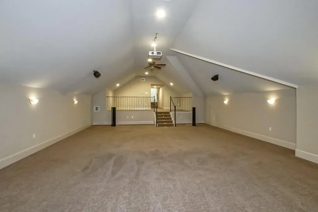 3012 SUNRISE Boulevard, Rancho Cordova, California, United States. - Photo 23