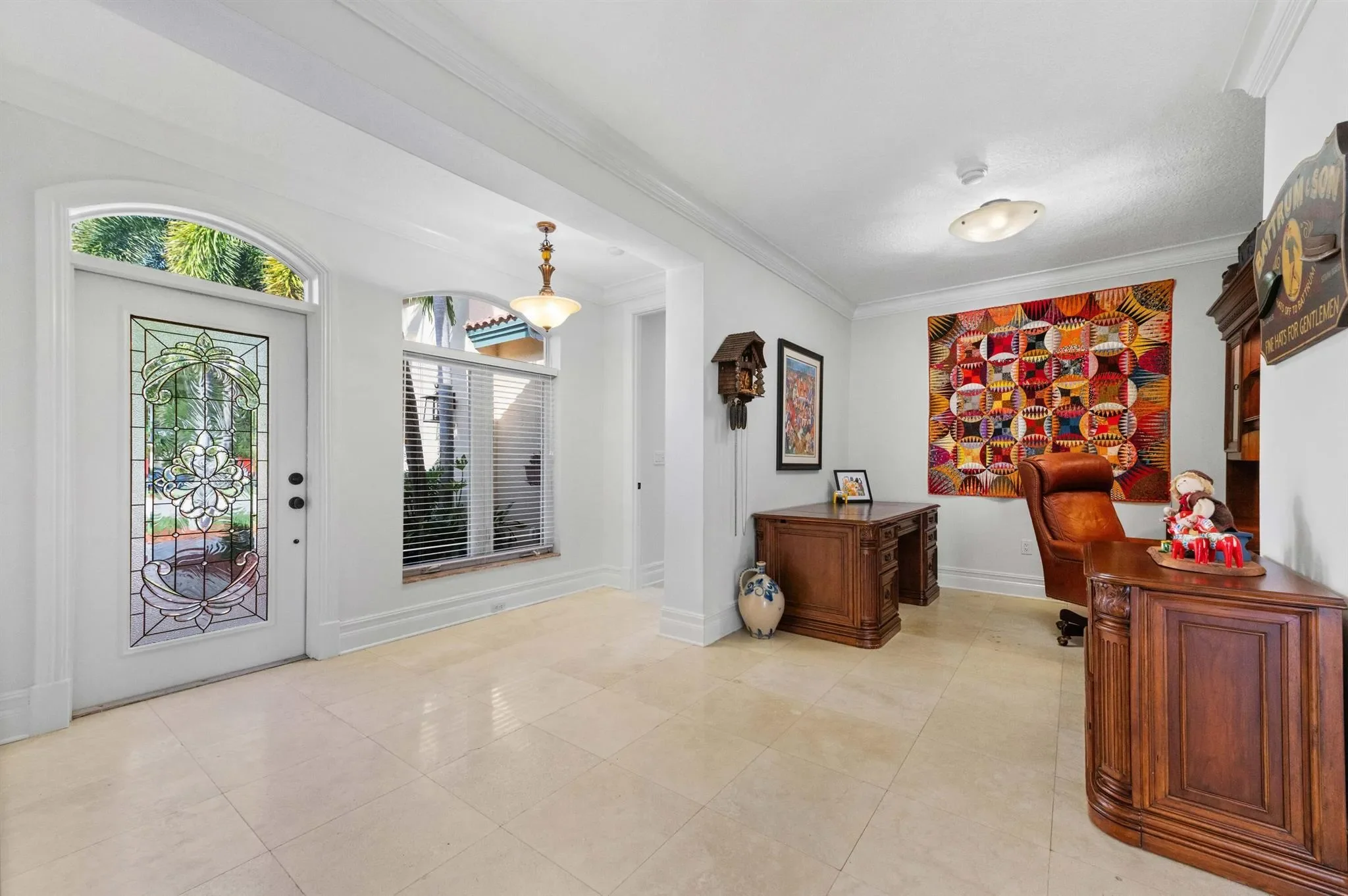 746 W Palmetto Park Road, Boca Raton, Florida, United States. - Photo 11