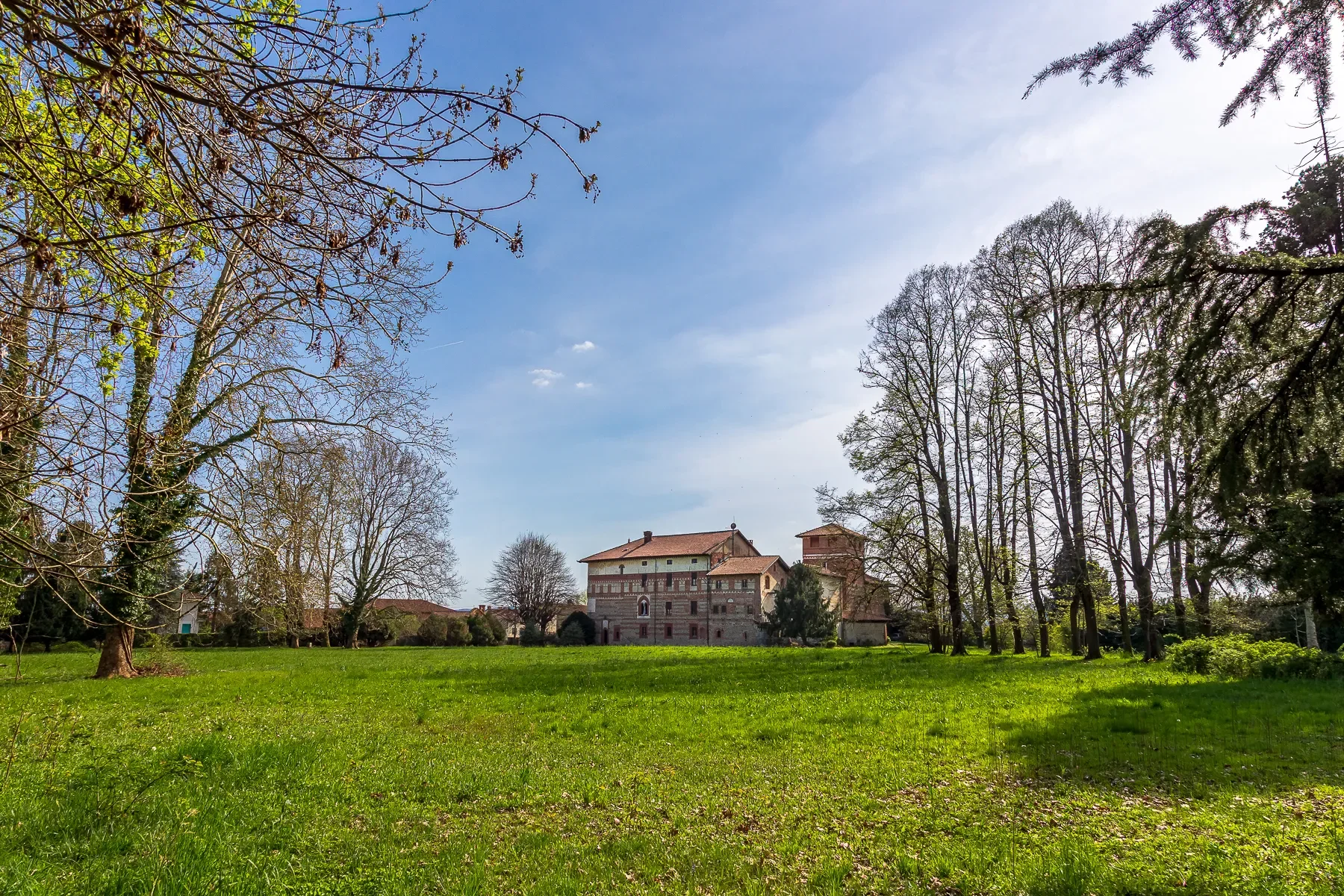 13876 Sandigliano BI, Italy, Sandigliano, Piedmont, Italy. - Photo 15