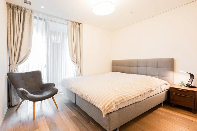 Minato-ku, 13 105-0001, Minato City, Tokyo, Japan. - Photo 9
