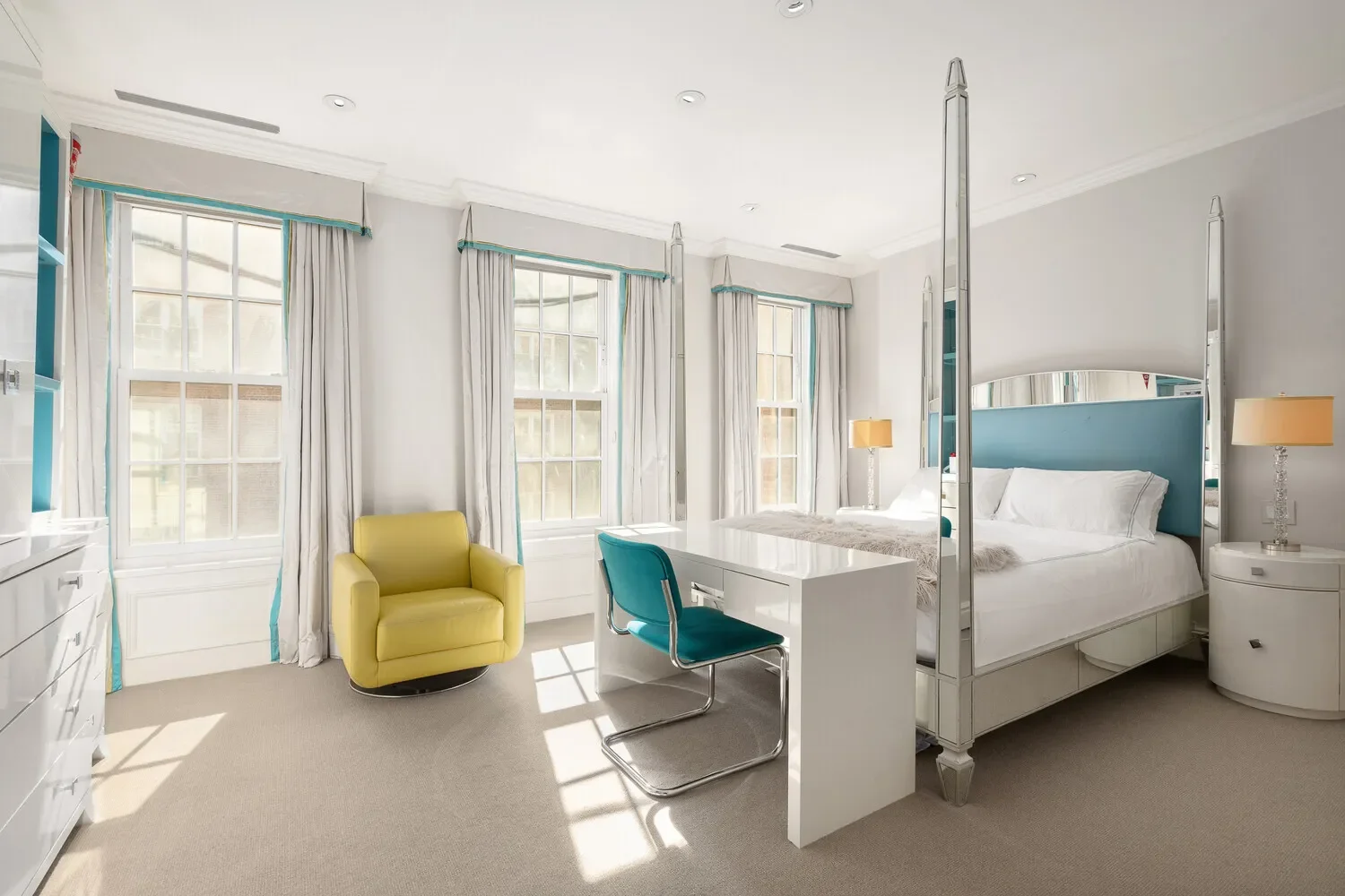 518 E 89TH ST, New York, New York, United States. - Photo 10
