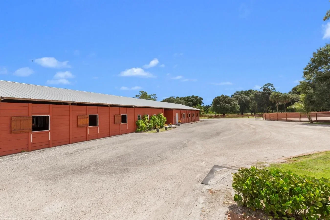 2999 C Road, Loxahatchee, Florida, United States. - Photo 17