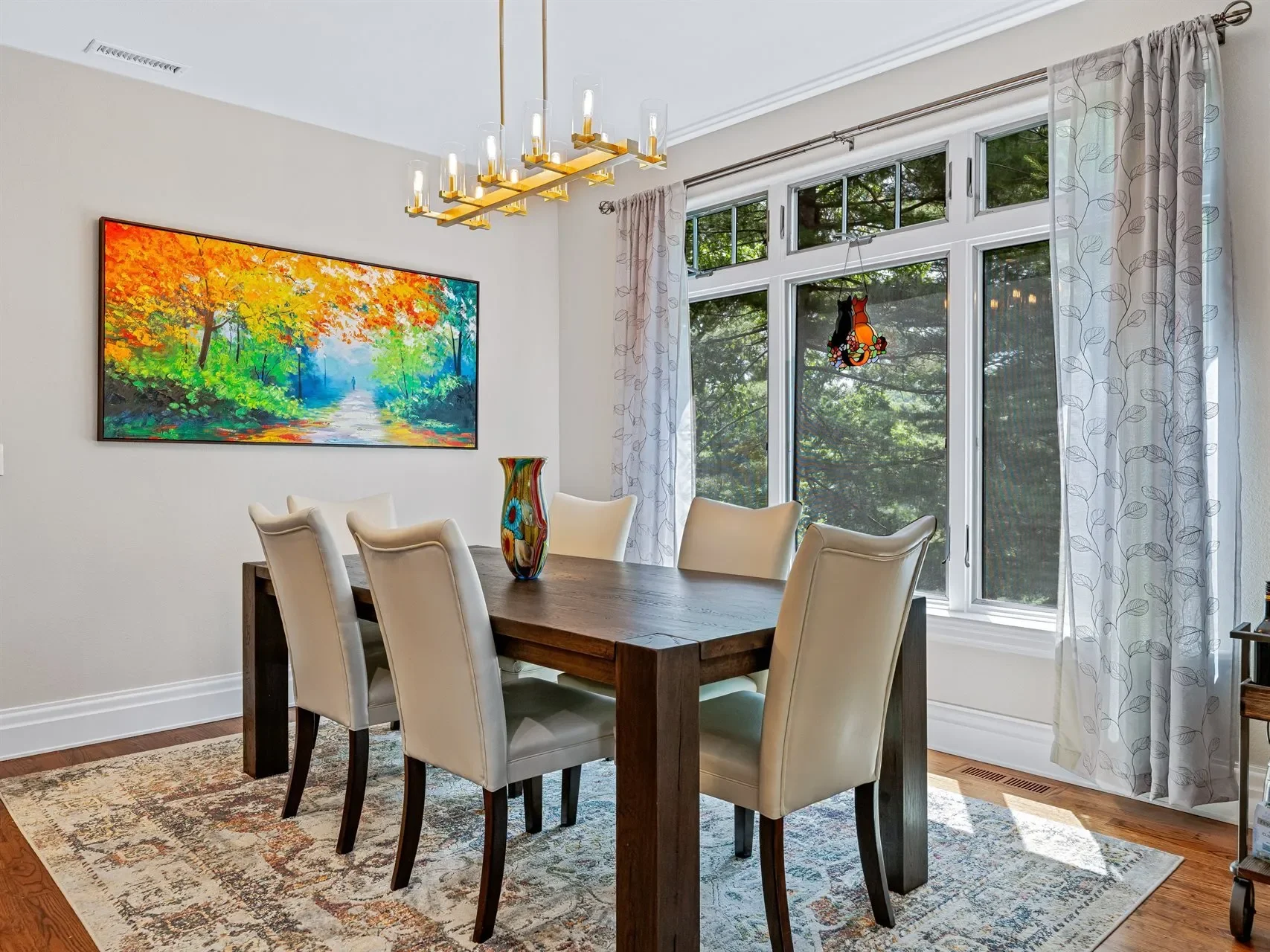 16 Hidden Hills, Arden, NC, 28704, USA, Arden, North Carolina, United States. - Photo 12