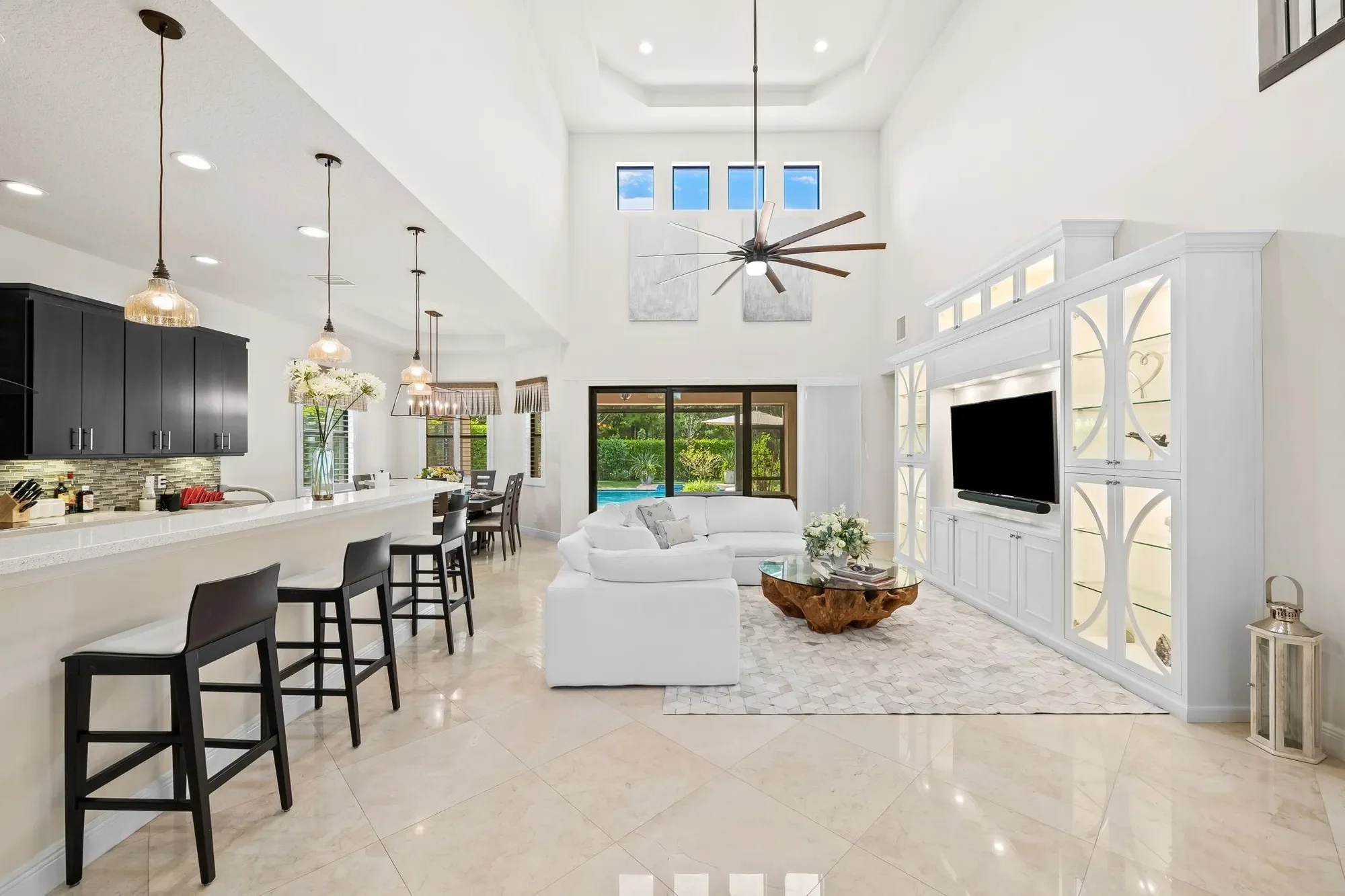 Gallery photo 10