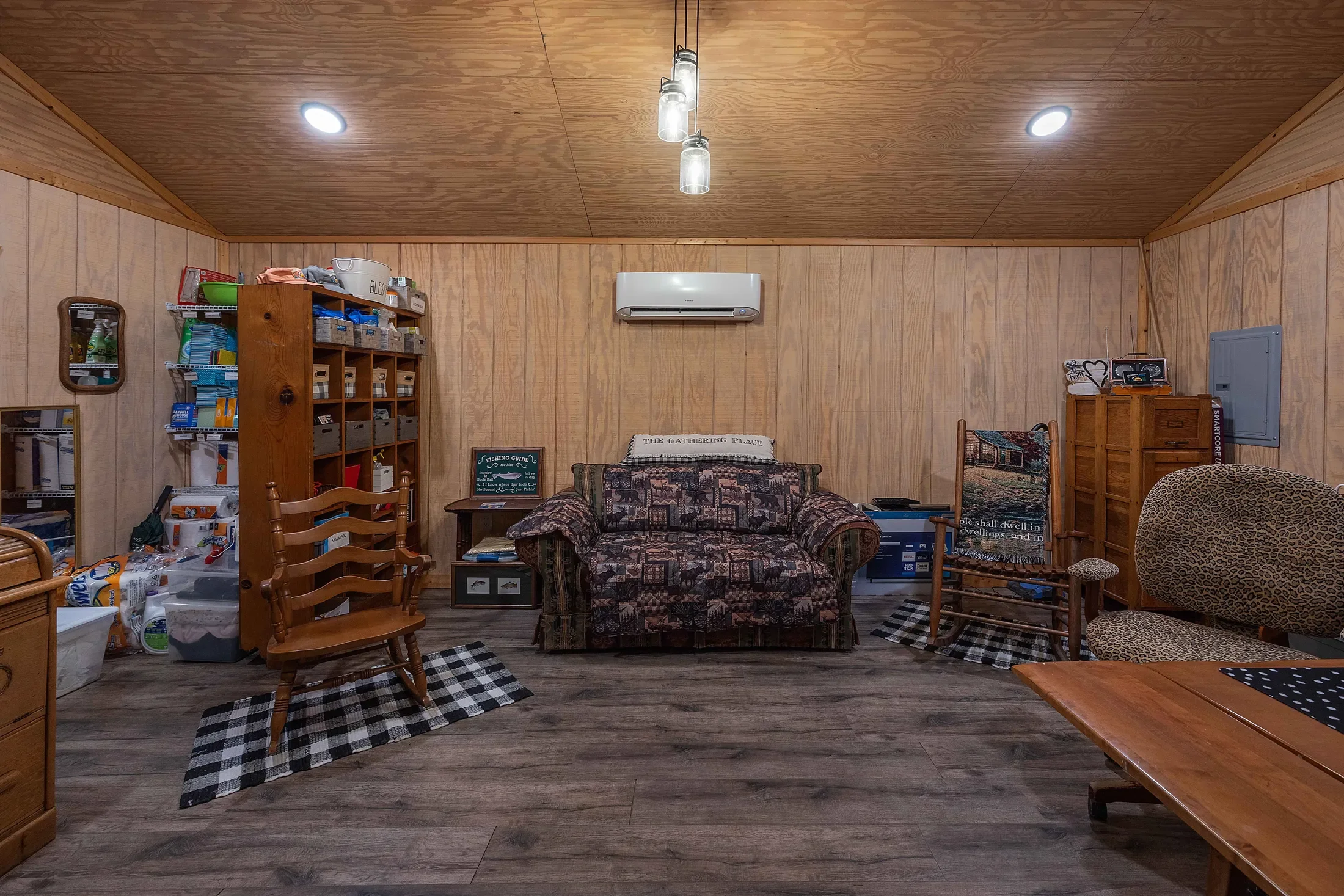 341 Sycamore Shoals Drive , Elizabethton, TN 37643, Elizabethton, Tennessee, United States. - Photo 32