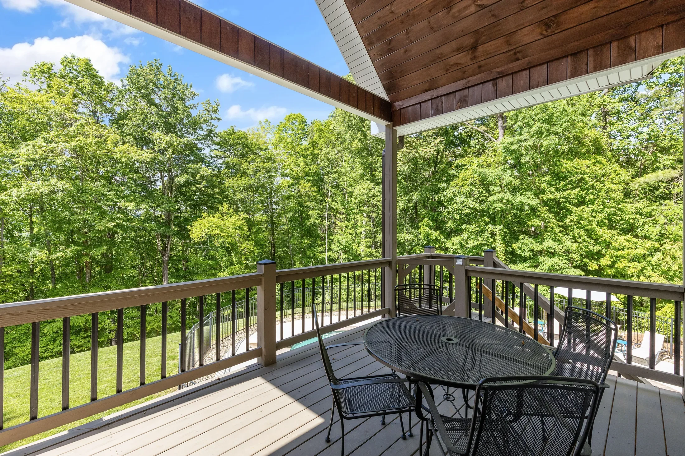 237 Lakemont Lane , Caryville, TN 37714, Caryville, Tennessee, United States. - Photo 54