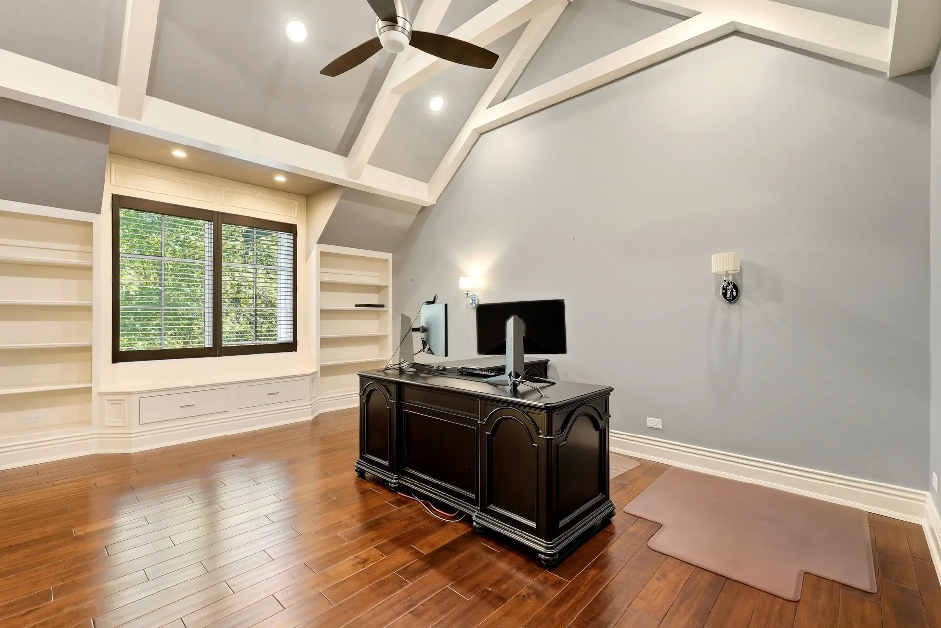 8501 Wolf Pen Branch Rd , Prospect, KY 40059, Prospect, Kentucky, United States. - Photo 27