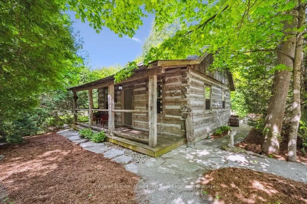198 PASMORE STREET, GUELPH/ERAMOSA, ON N0B 2K0, Ontario, Canada. - Photo 12