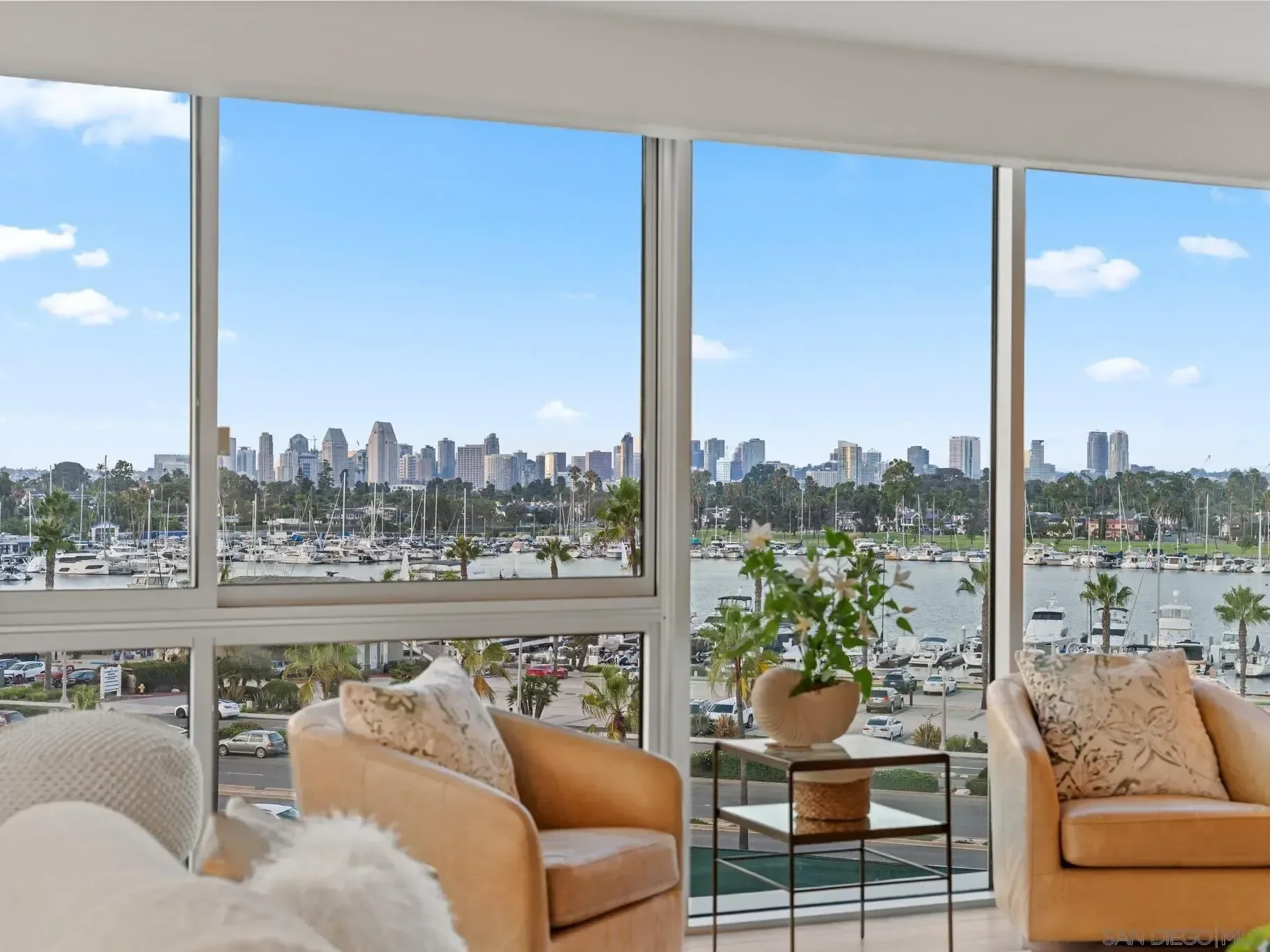 1750 Avenida Del Mundo, Coronado, California, United States. - Photo 9