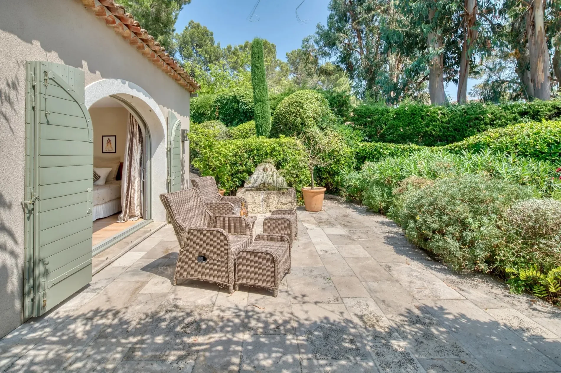 Property photo 11
