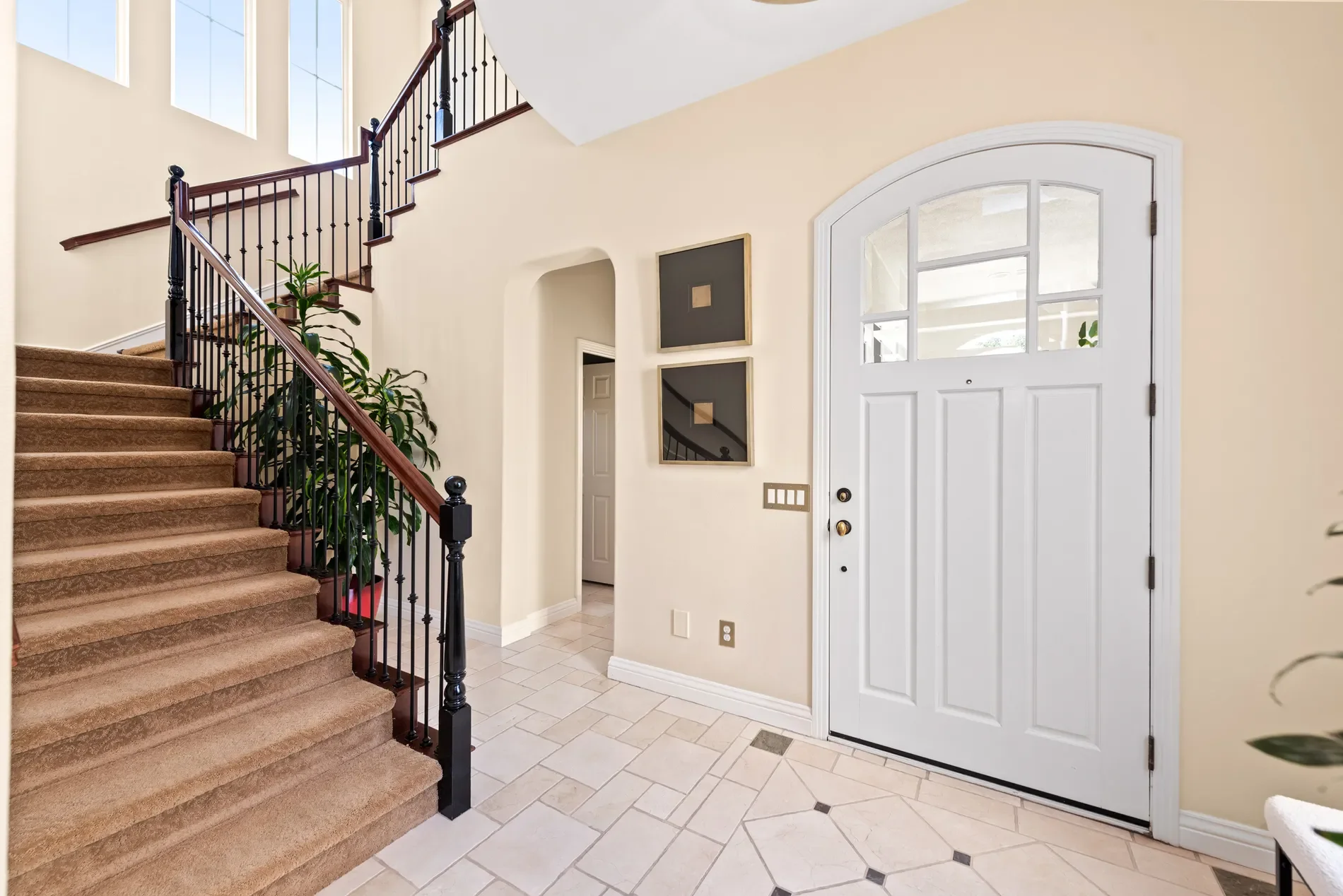 1008 N Country Club Drive, Simi Valley, CA 93065, Simi Valley, California, United States. - Photo 36