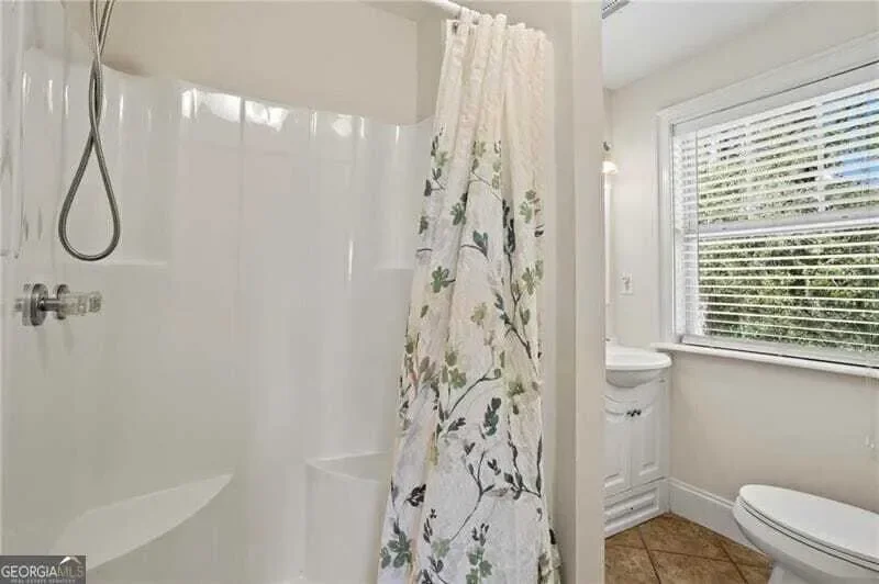 12 Rosalyn Road, Savannah, Georgia, United States. - Photo 33