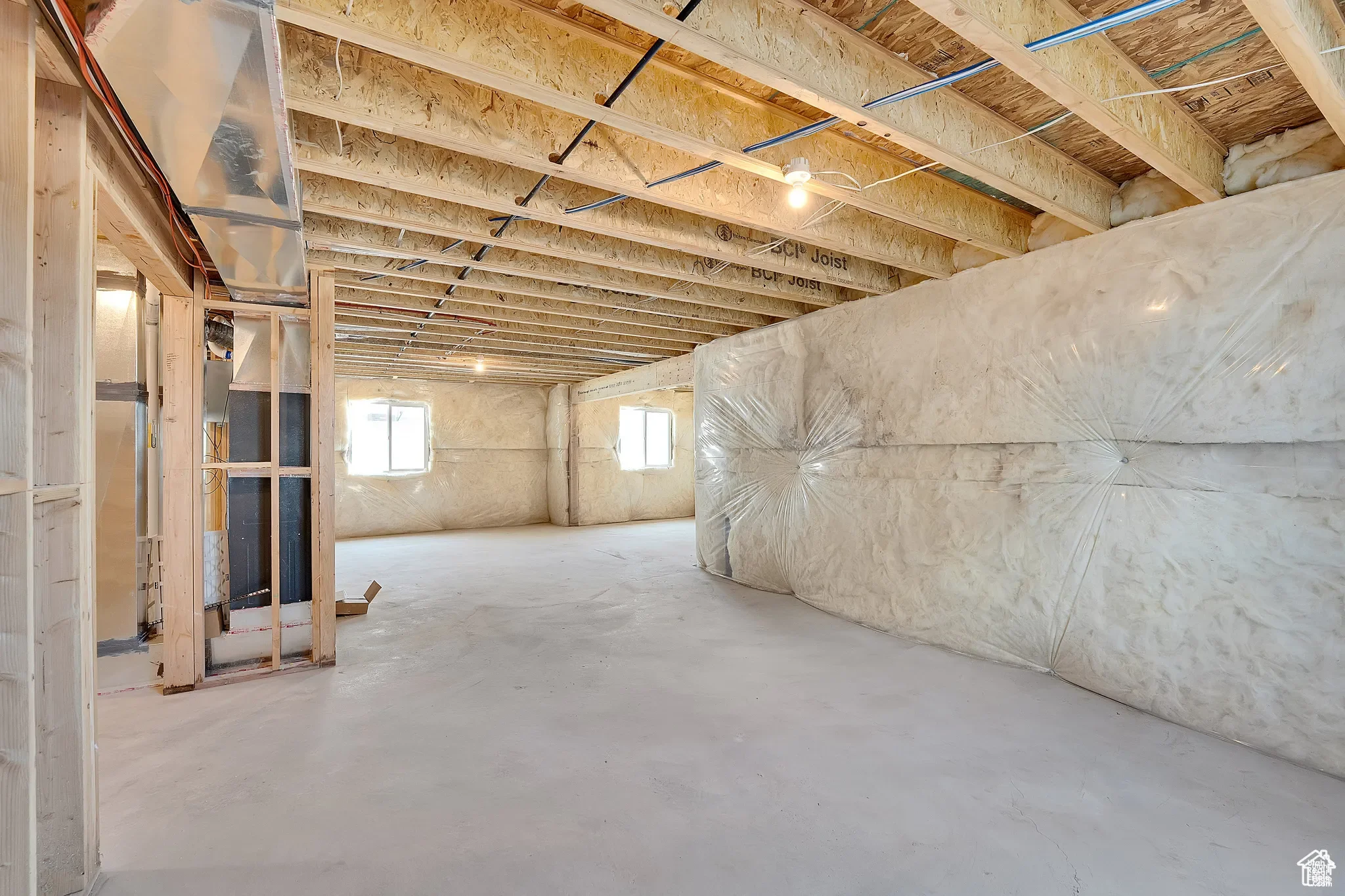 3182 E CANYON MEADOWS DR 212, Spanish Fork, Utah, United States. - Photo 21