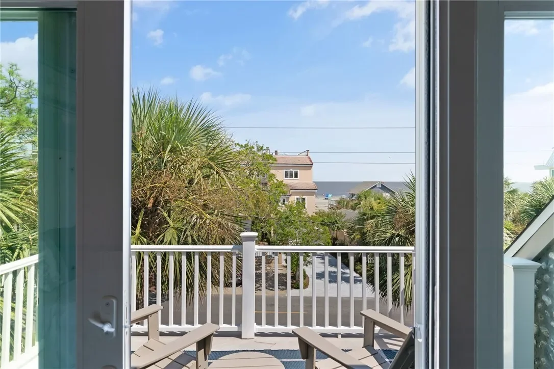1035 BEACHVIEW Drive ##19, St Simons Island, GA 31522, St. Simons, Georgia, United States. - Photo 23