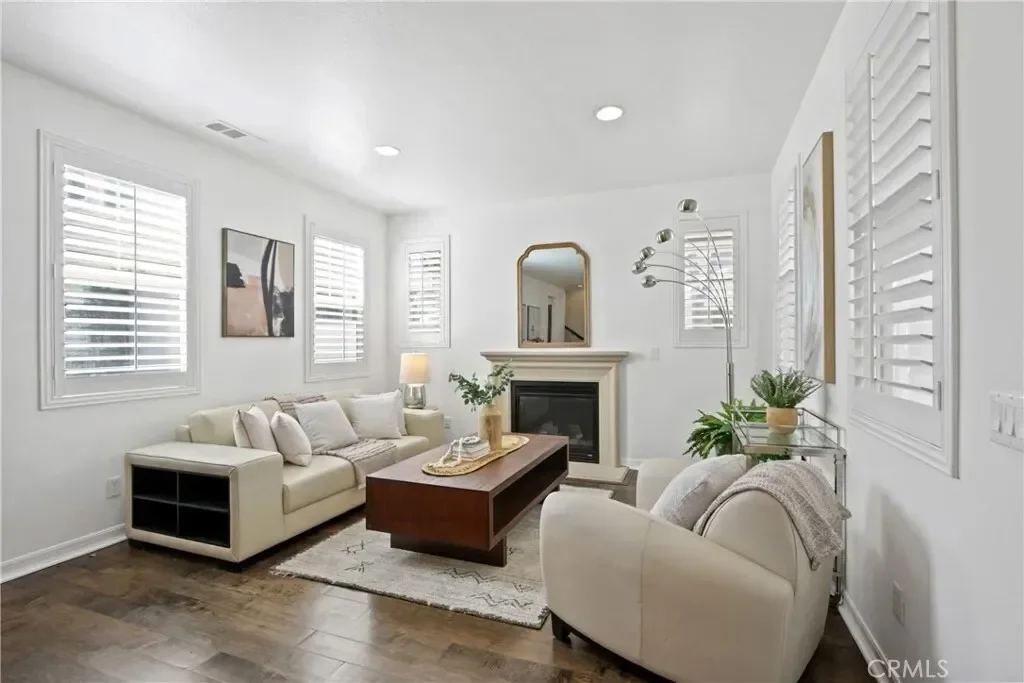 9 Paddock Pl, Ladera Ranch, California, United States. - Photo 4