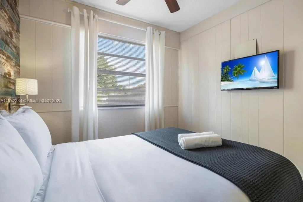 505 SE 20th St, Fort Lauderdale, Florida, United States. - Photo 37