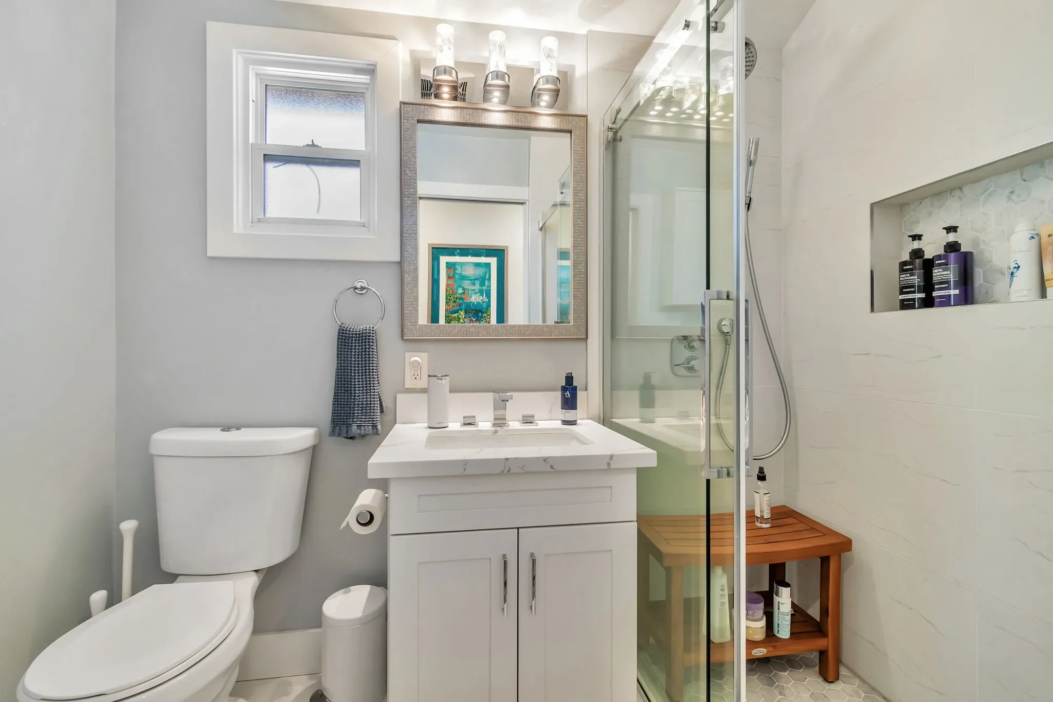 131 Carmel Avenue, Pacifica, CA 94044, Pacifica, California, United States. - Photo 24