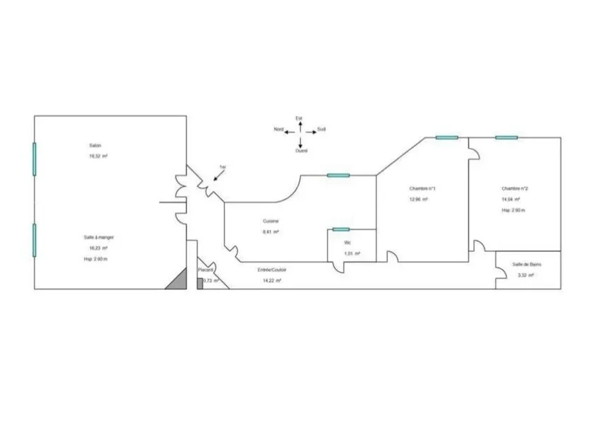 Property photo 1
