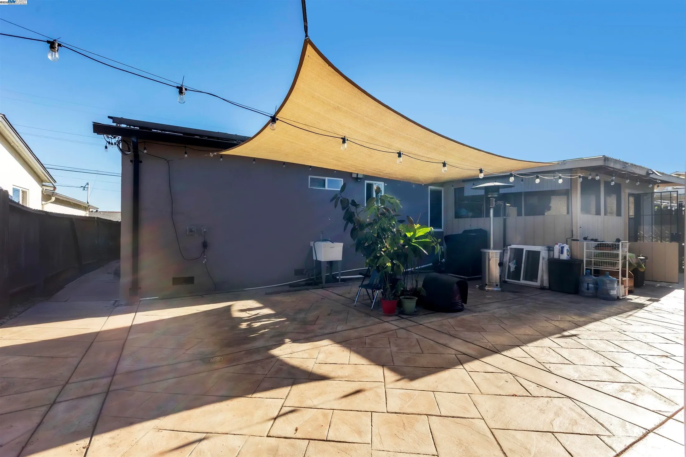 36621 Beutke Dr, Newark, California, United States. - Photo 40