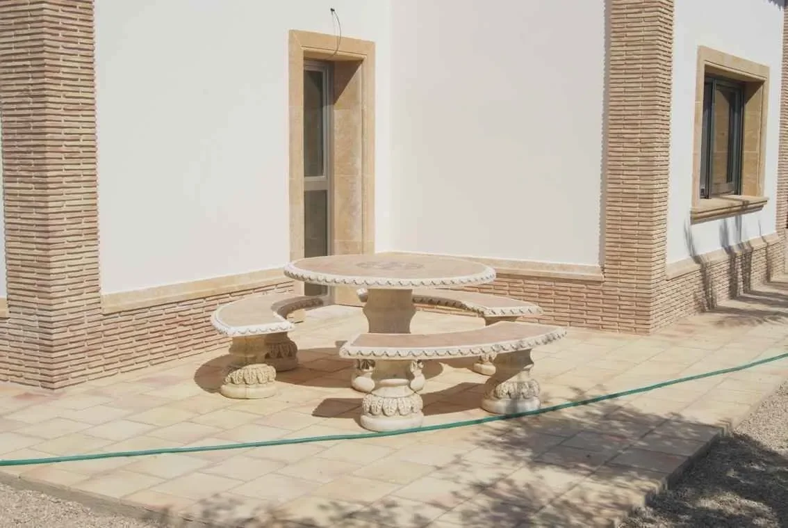 Javea, Alicante, Javea, Xabia / Javea, Valencian Community, Spain. - Photo 14