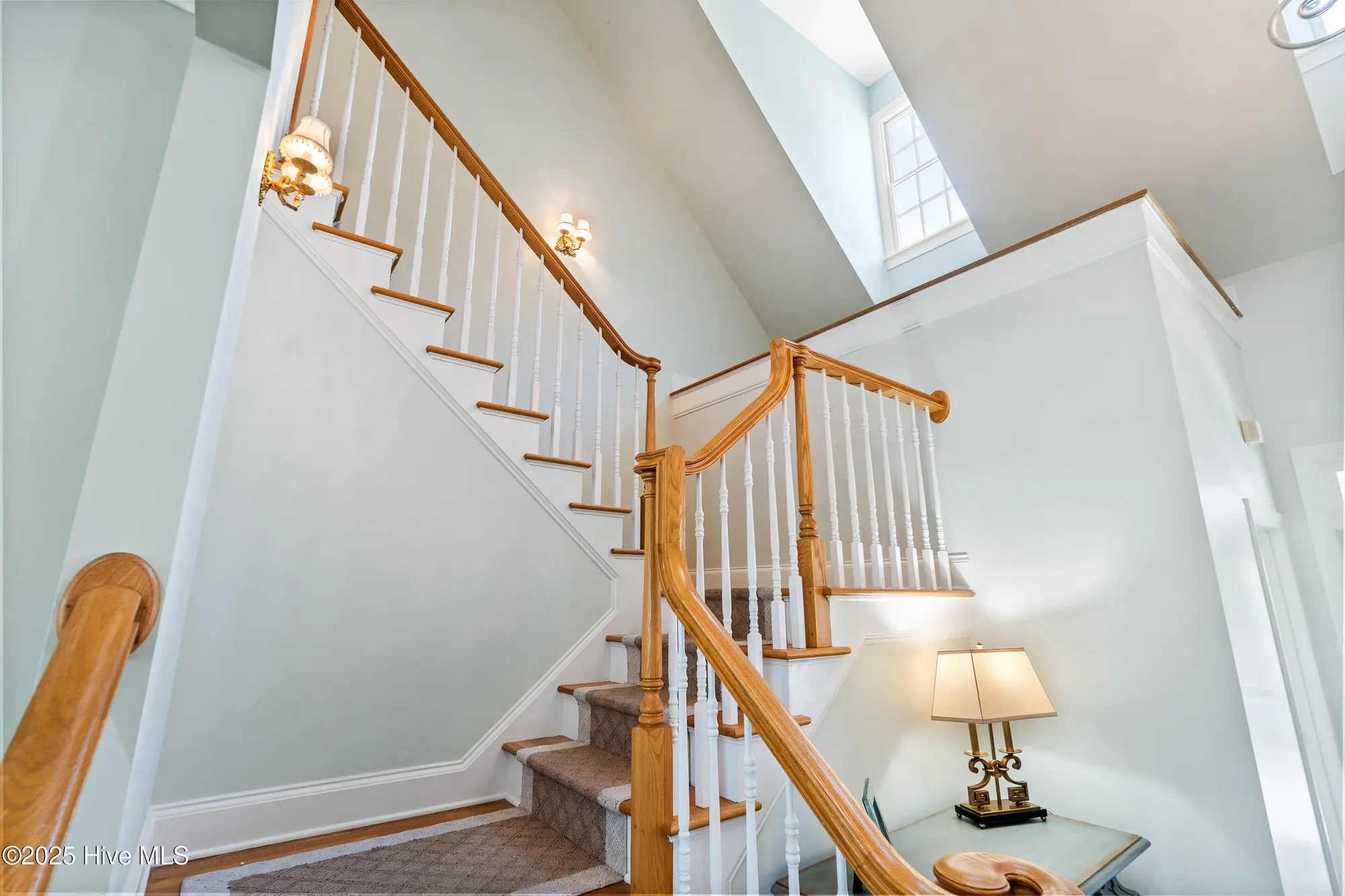2686 Four Oak Road, Southport, North Carolina, United States. - Photo 31
