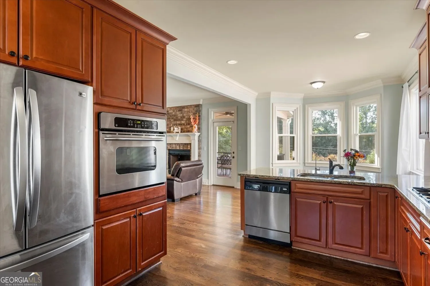 Property photo 9