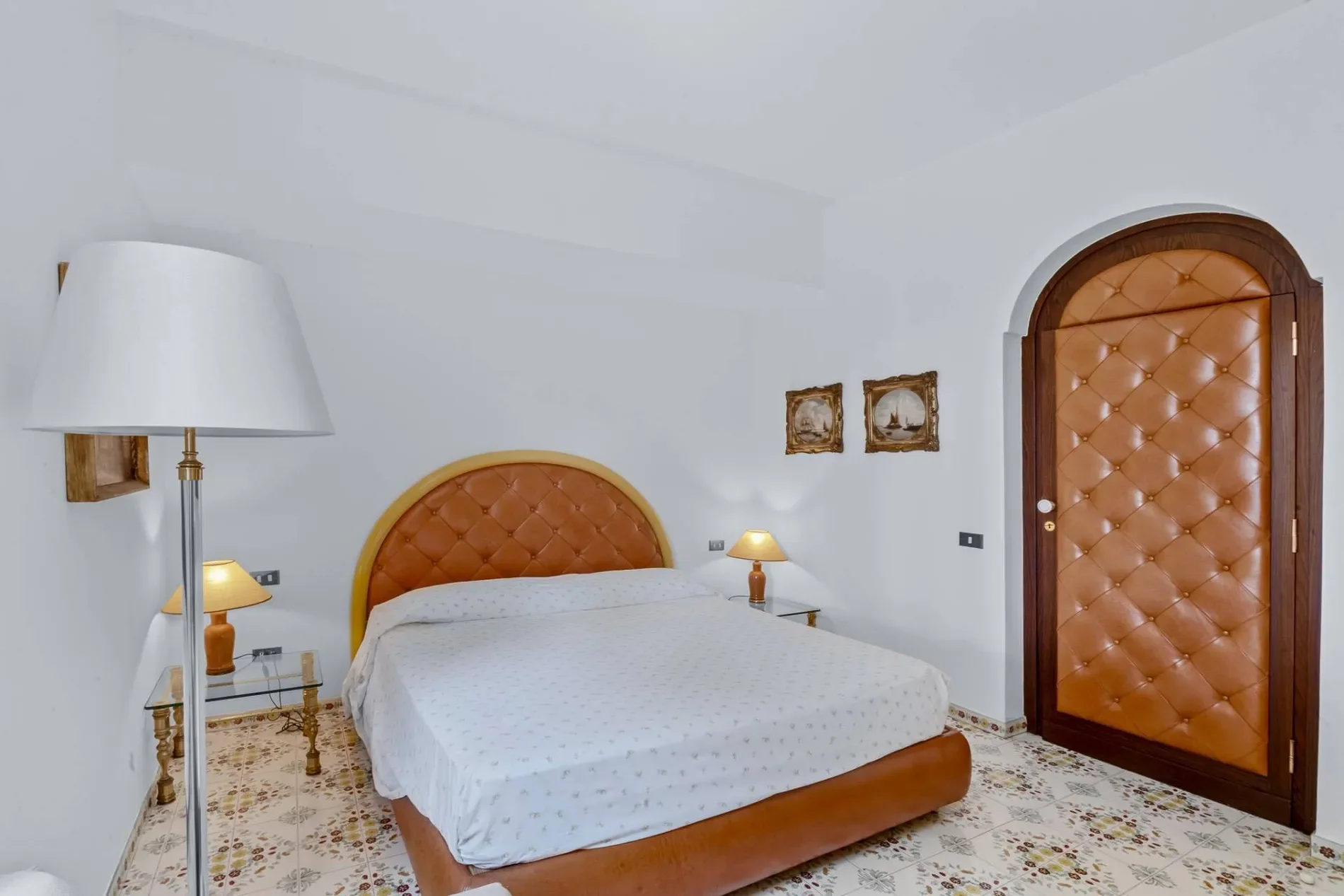 Via Privata Gaiassa 9, Recco, Liguria, Italy. - Photo 16