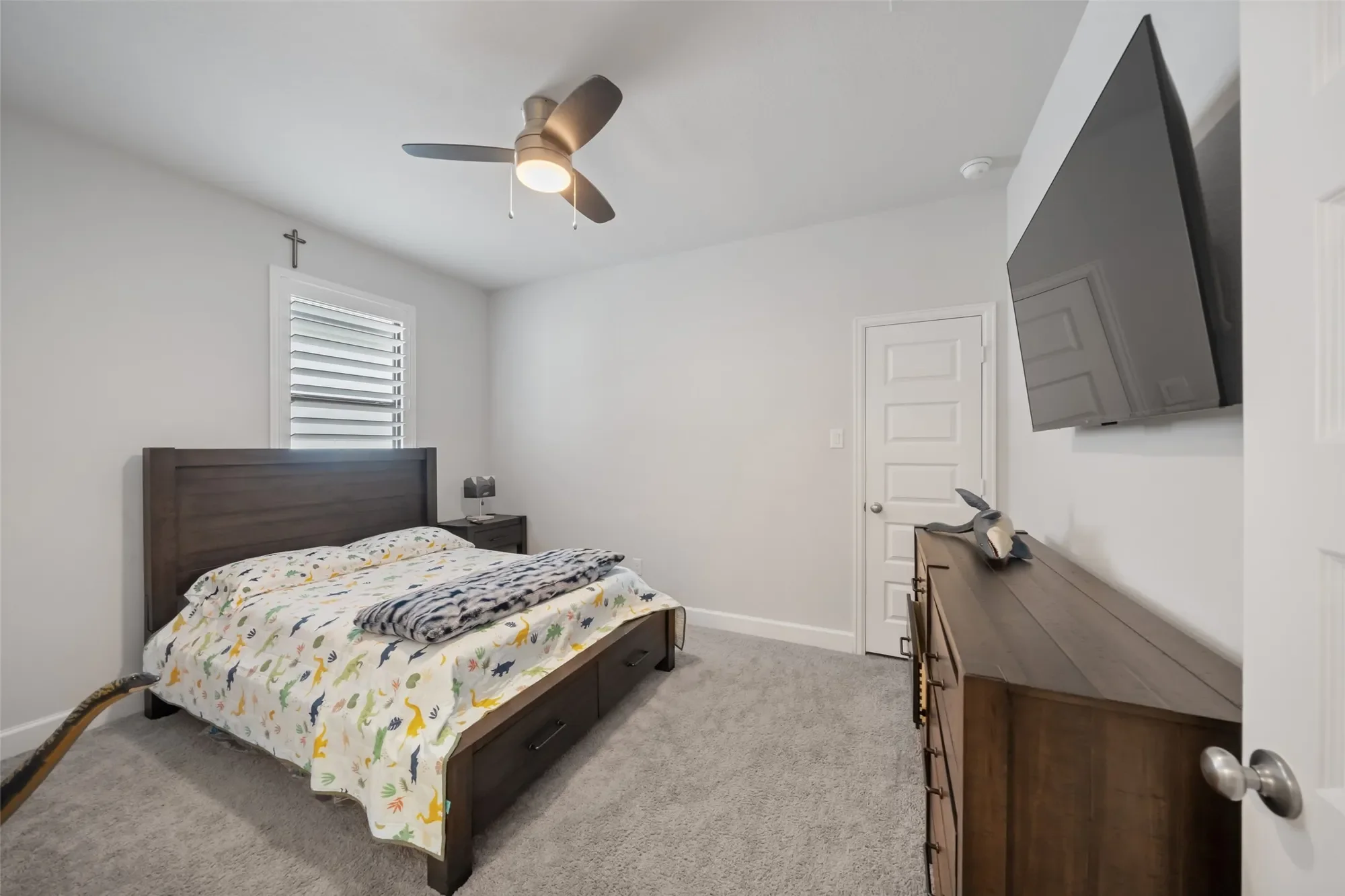 221 Patina Sorrel Drive, Montgomery, TX 77316, Montgomery, Texas, United States. - Photo 28
