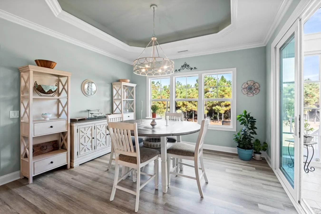 3256 Oceanic Bay Drive, Southport, North Carolina, United States. - Photo 15