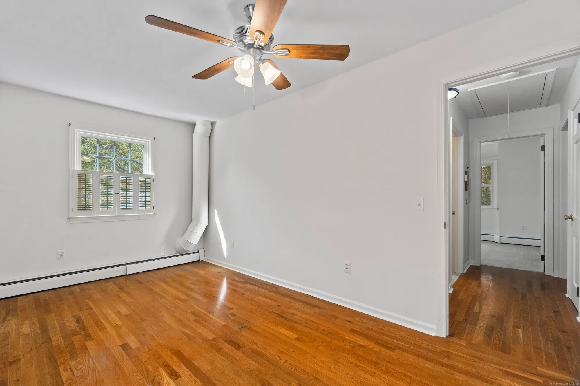 Gallery photo 3